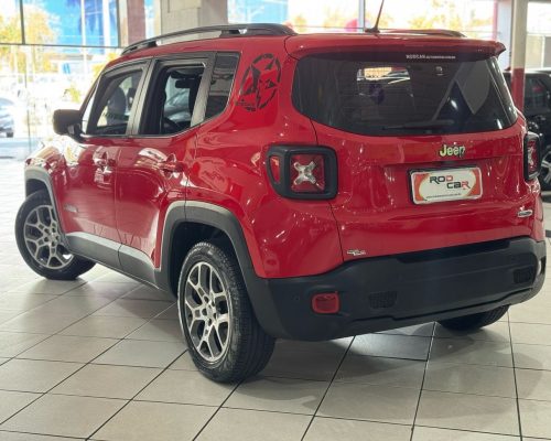 367816-jeep-renegade-20250520123031755936