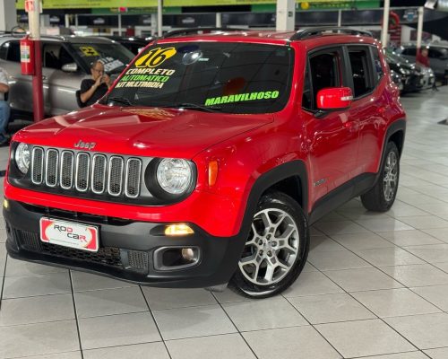 367816-jeep-renegade-20250520123031964298