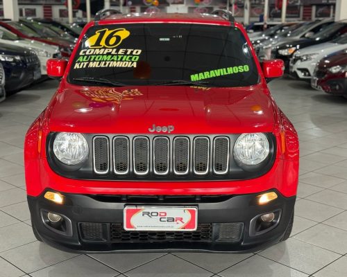 367816-jeep-renegade-20250520123032626032