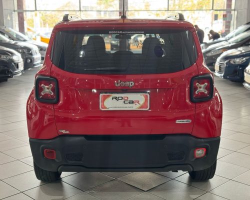 367816-jeep-renegade-20250520123032970629