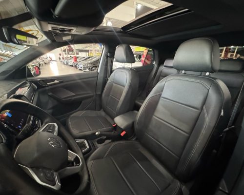 367822-volkswagen-t-cross-20250502124834611180