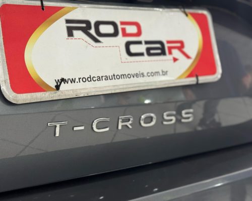 367822-volkswagen-t-cross-20250502124835419336