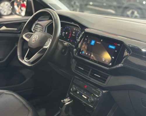 367822-volkswagen-t-cross-20250502124837057749