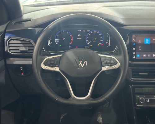 367822-volkswagen-t-cross-20250502124839043311