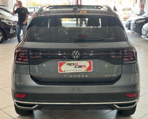 367822-volkswagen-t-cross-20250502124845536626