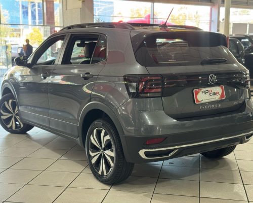 367822-volkswagen-t-cross-20250502124847634051