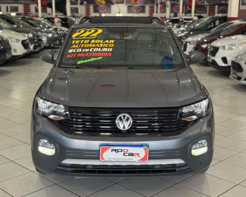 367822-volkswagen-t-cross-20250502124848228361