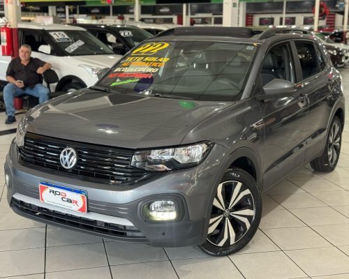 367822-volkswagen-t-cross-20250502124849828938