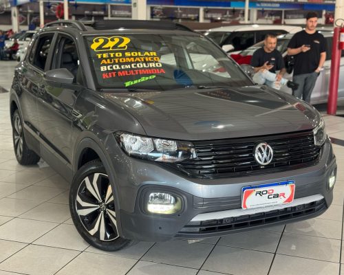 367822-volkswagen-t-cross-20250502124851089926