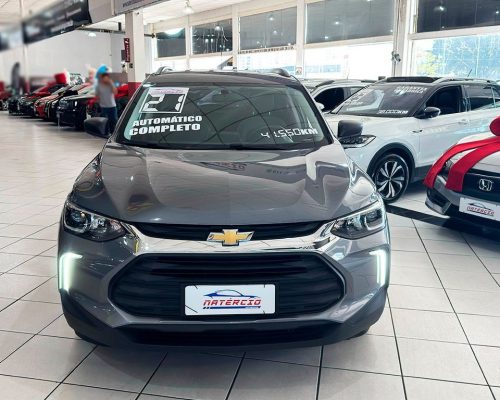 367978-chevrolet-tracker-20250503100728862617
