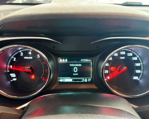 367978-chevrolet-tracker-20250503100729671015
