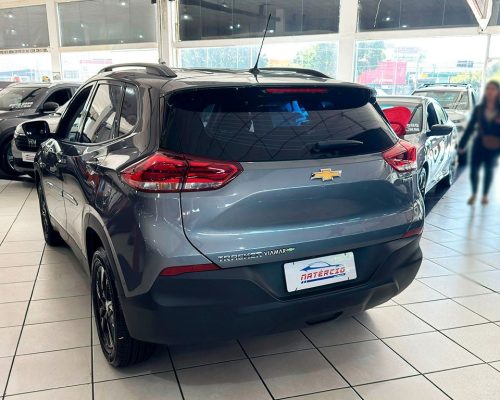 367978-chevrolet-tracker-20250503100729799519