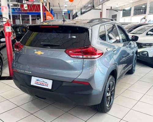 367978-chevrolet-tracker-20250503100730163668