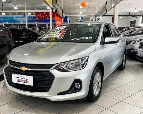 367979-chevrolet-onix-20250503100951466325