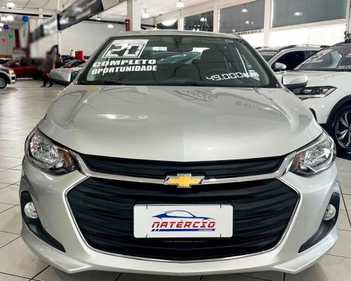 367979-chevrolet-onix-20250503100951667552