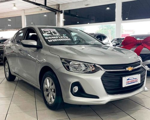 367979-chevrolet-onix-20250503100951762728