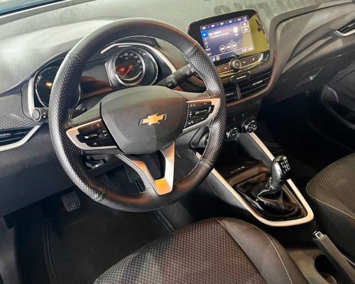 367979-chevrolet-onix-20250503100951898278