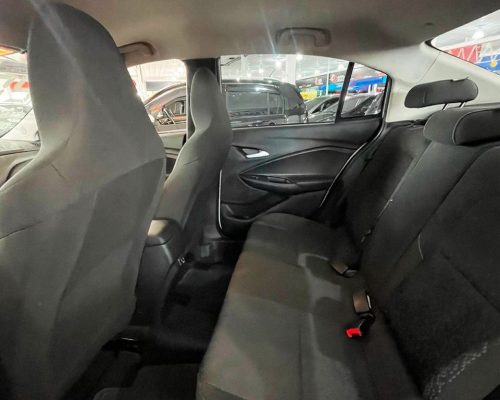 367979-chevrolet-onix-20250503100952118023