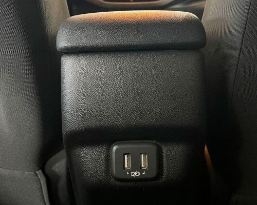 367979-chevrolet-onix-20250503100952361693