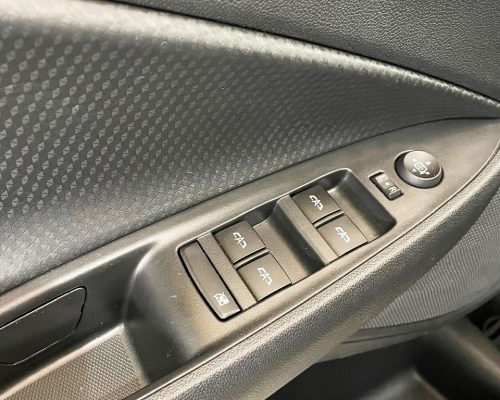367979-chevrolet-onix-20250503100952485454