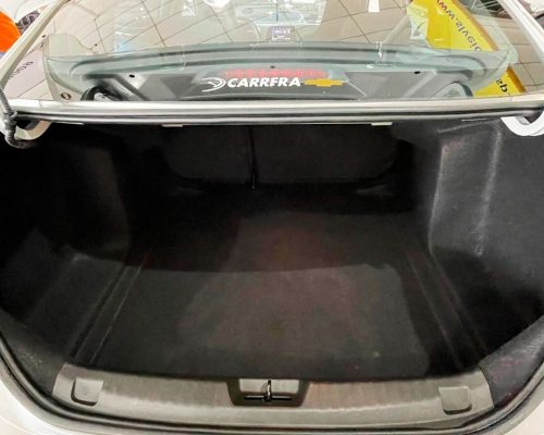 367979-chevrolet-onix-20250503100952641413