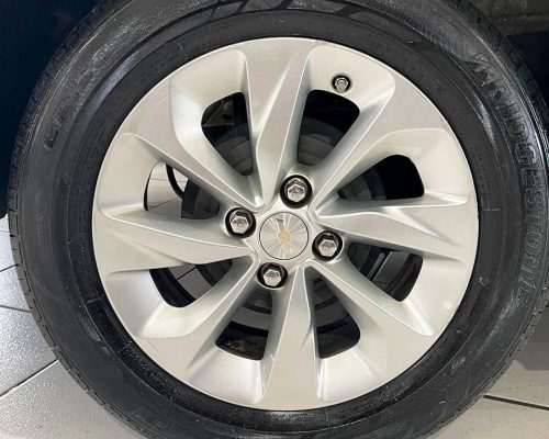 367979-chevrolet-onix-20250503100952815591