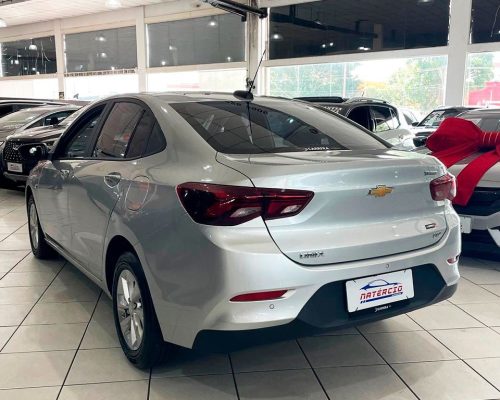 367979-chevrolet-onix-20250503100952984222