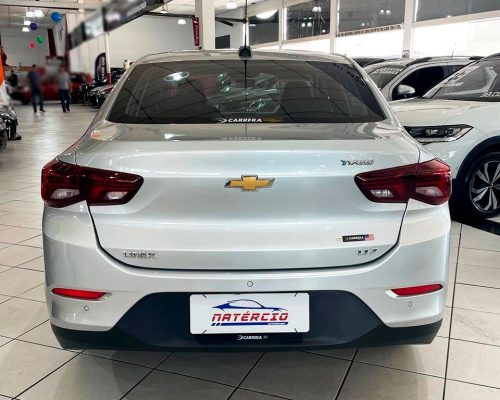 367979-chevrolet-onix-20250503100953097539
