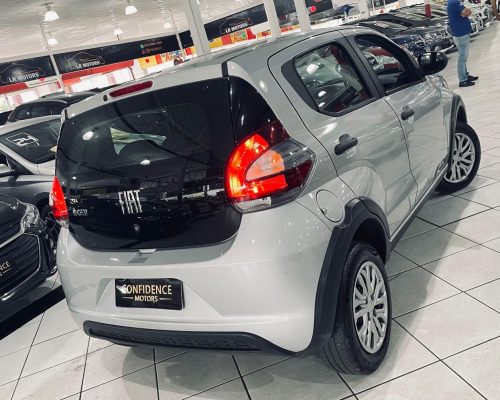 368012-fiat-mobi-20250503112551373567