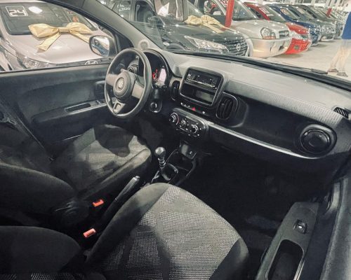 368012-fiat-mobi-20250503112607866347