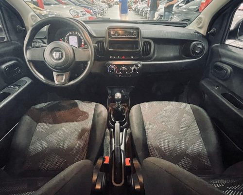 368012-fiat-mobi-20250503112610679323