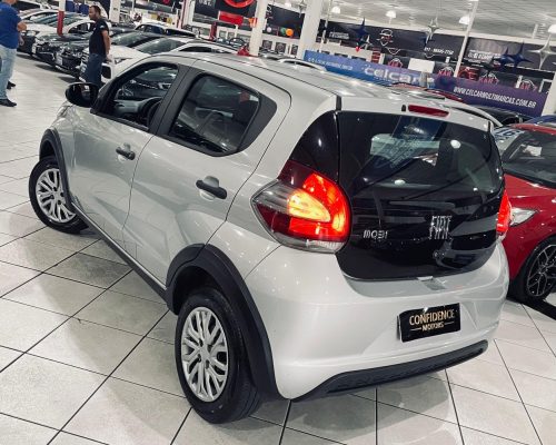 368012-fiat-mobi-20250503112623893121