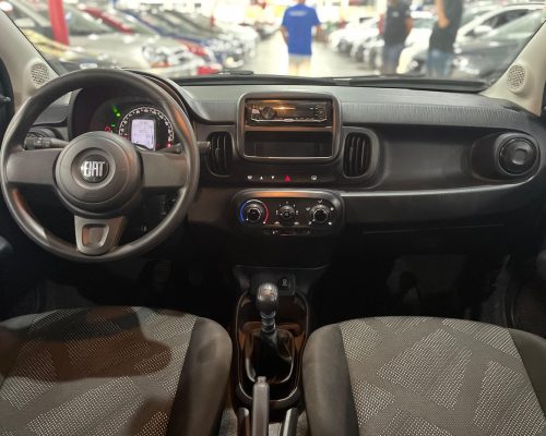 368012-fiat-mobi-20250503112626267578