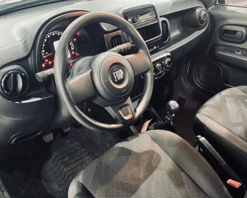 368012-fiat-mobi-20250503112628572851