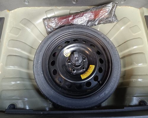 368075-chevrolet-tracker-20250503163308565709