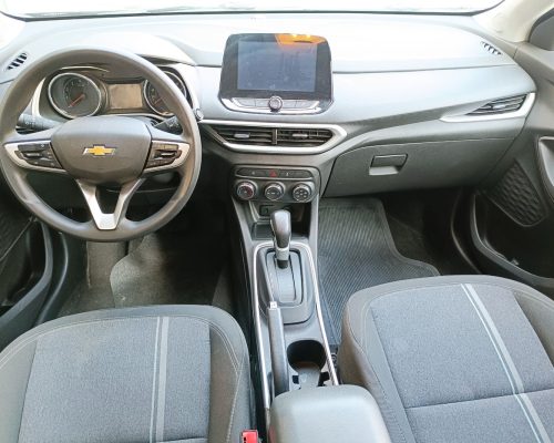 368075-chevrolet-tracker-20250503163331863337