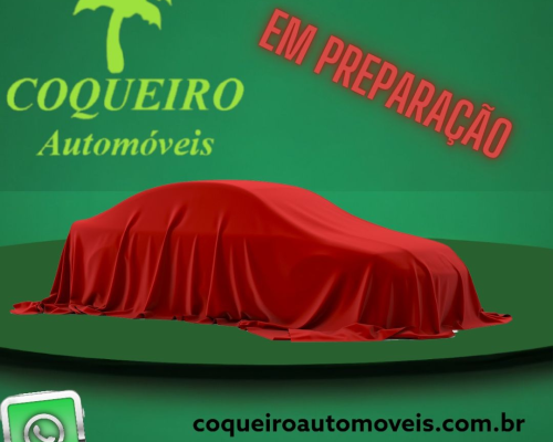 368081-fiat-punto-20250503164143127906