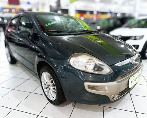 368081-fiat-punto-20250515122934770280