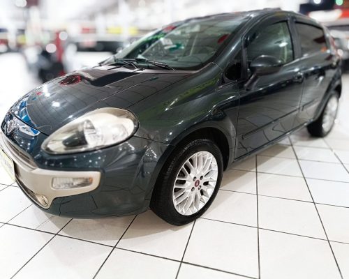 368081-fiat-punto-20250515122937110841