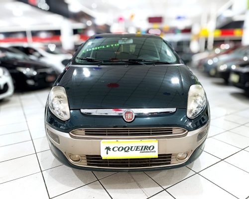 368081-fiat-punto-20250515122938290740