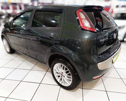 368081-fiat-punto-20250515122939733781