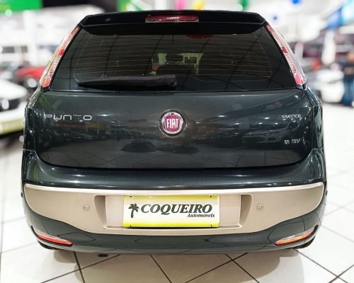 368081-fiat-punto-20250515122941343040