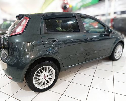 368081-fiat-punto-20250515122942746286