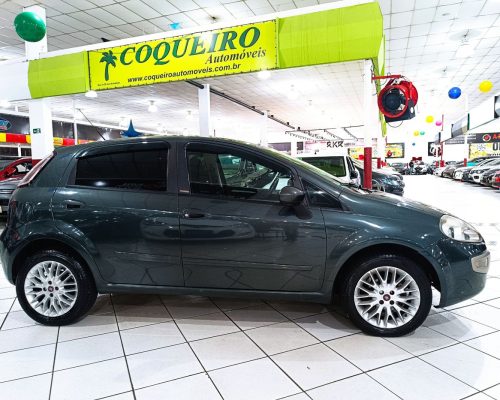 368081-fiat-punto-20250515122945313622
