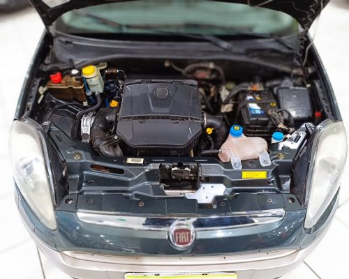 368081-fiat-punto-20250515122949403506
