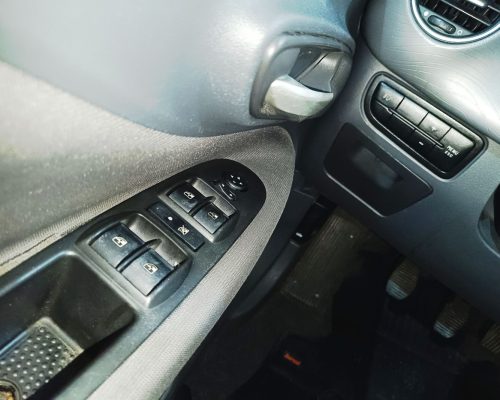 368081-fiat-punto-20250515122953497529