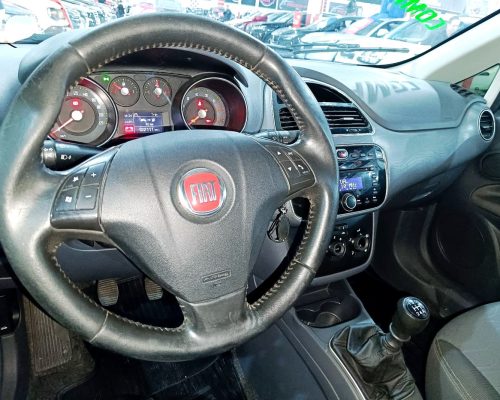 368081-fiat-punto-20250515122956270708