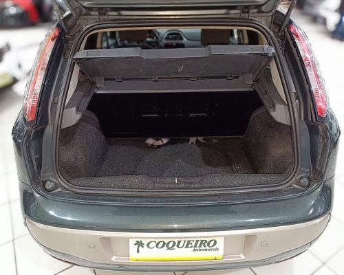368081-fiat-punto-20250515122956689343