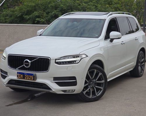 368085-volvo-xc90-20250504101143242423