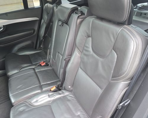 368085-volvo-xc90-20250504101144074692
